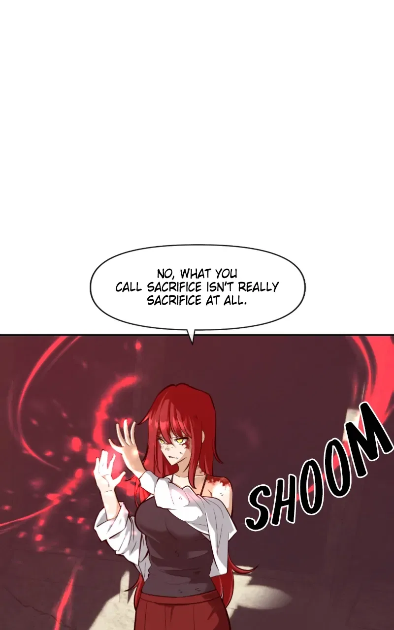 The Teacher of Perishable Villains Chapter 104 – Page 69