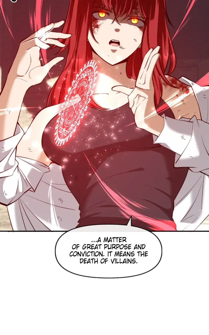 The Teacher of Perishable Villains Chapter 104 – Page 71