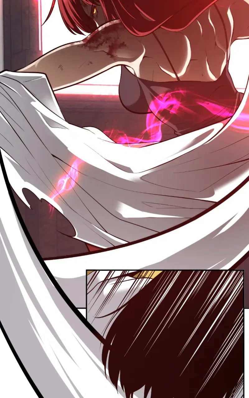 The Teacher of Perishable Villains Chapter 104 – Page 75