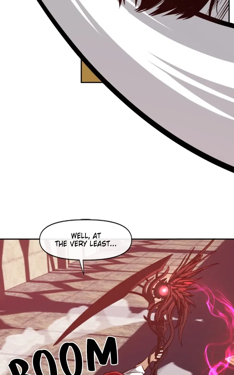 The Teacher of Perishable Villains Chapter 104 – Page 76