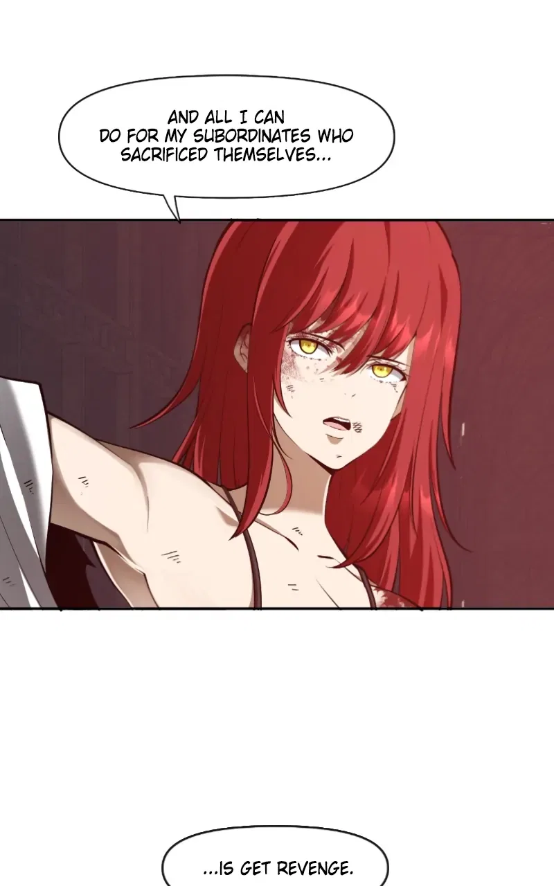 The Teacher of Perishable Villains Chapter 104 – Page 78
