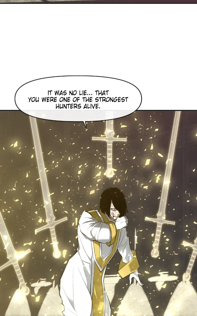 The Teacher of Perishable Villains Chapter 104 – Page 80