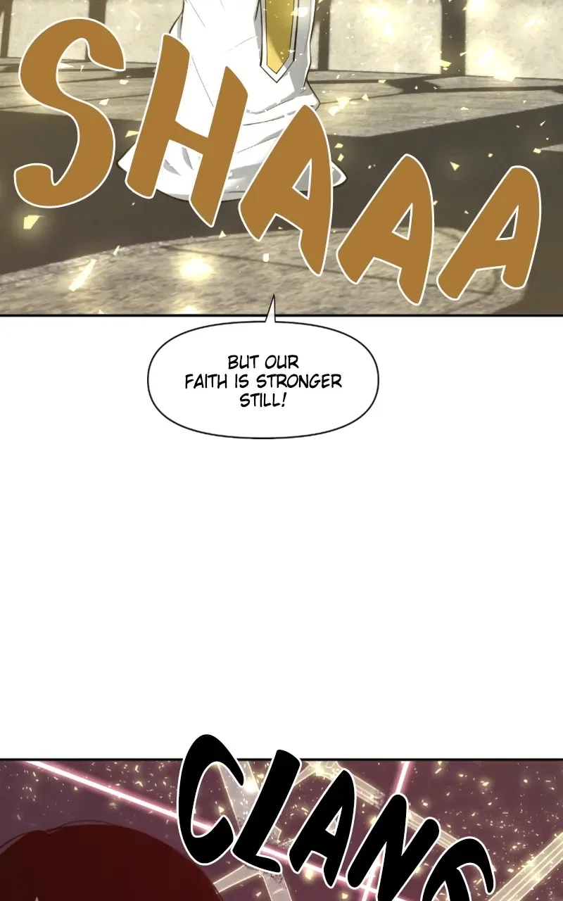 The Teacher of Perishable Villains Chapter 104 – Page 81