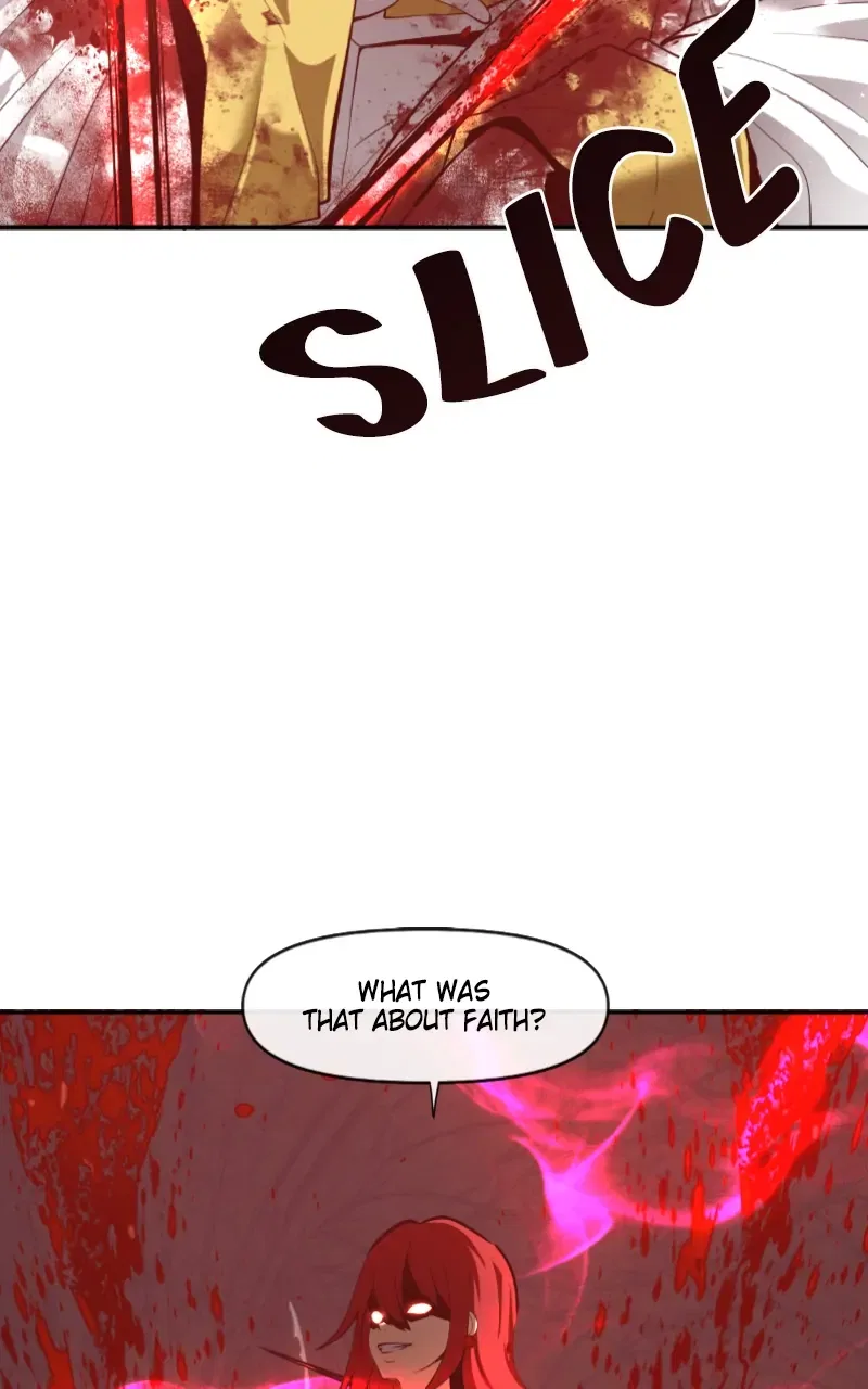 The Teacher of Perishable Villains Chapter 104 – Page 84
