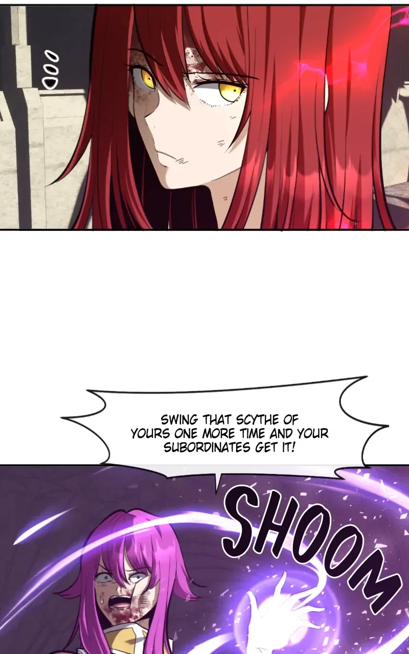 The Teacher of Perishable Villains Chapter 104 – Page 86