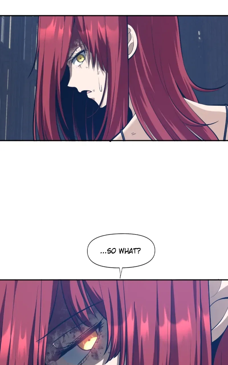 The Teacher of Perishable Villains Chapter 104 – Page 88