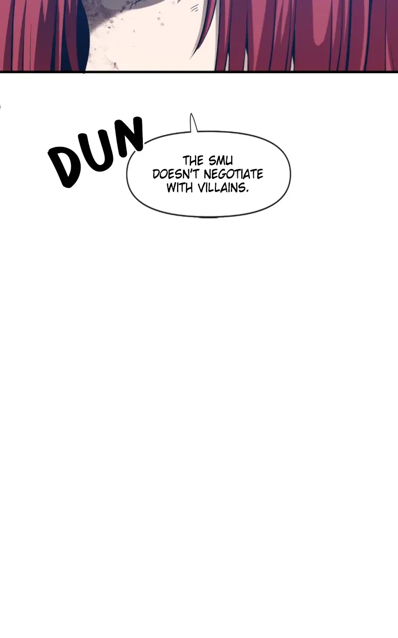 The Teacher of Perishable Villains Chapter 104 – Page 89