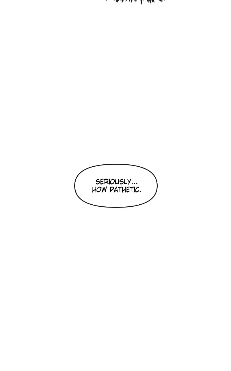 The Teacher of Perishable Villains Chapter 103 – Page 7