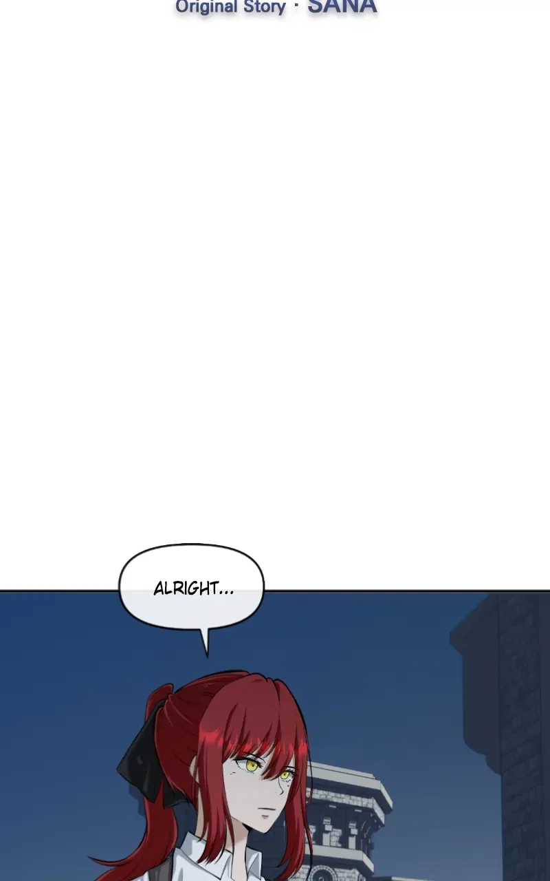 The Teacher of Perishable Villains Chapter 103 – Page 9
