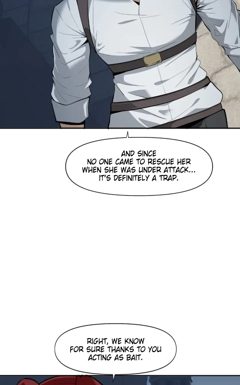 The Teacher of Perishable Villains Chapter 103 – Page 14
