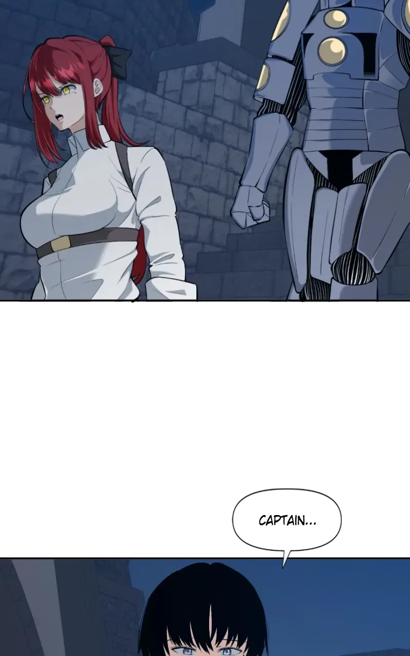 The Teacher of Perishable Villains Chapter 103 – Page 29