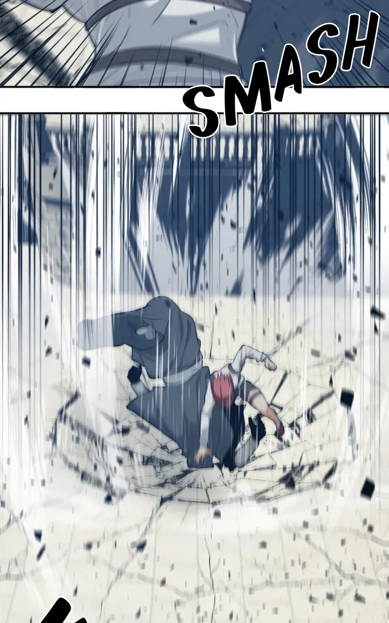 The Teacher of Perishable Villains Chapter 103 – Page 48