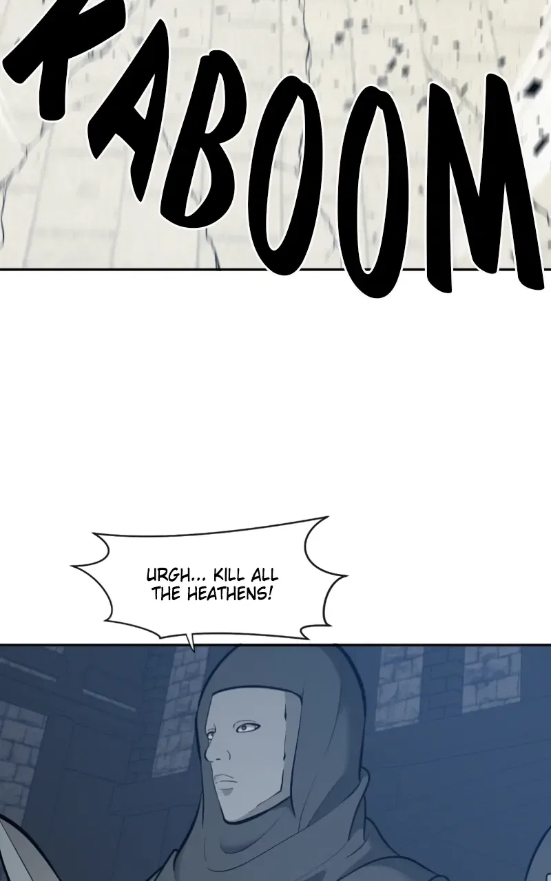The Teacher of Perishable Villains Chapter 103 – Page 49