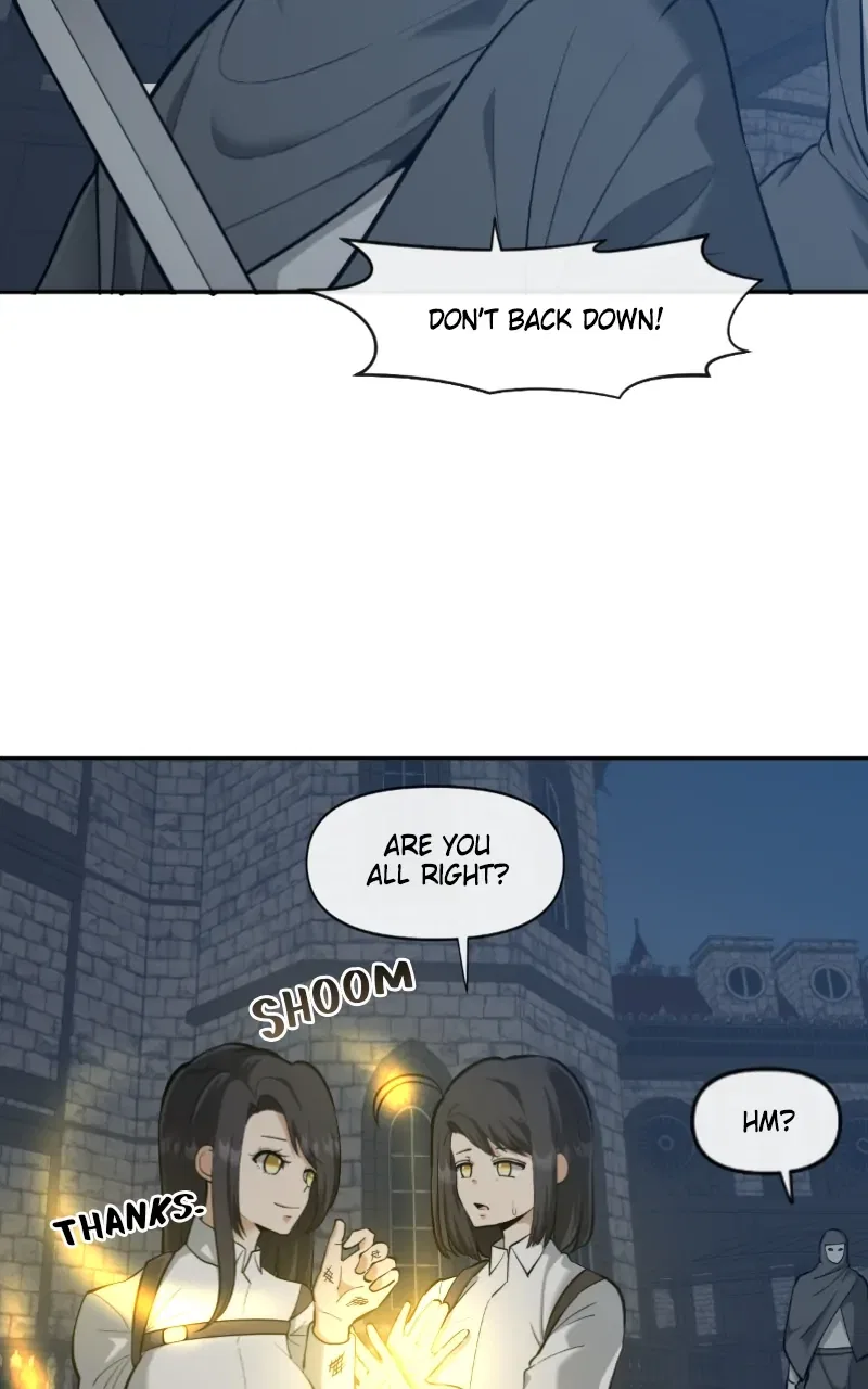 The Teacher of Perishable Villains Chapter 103 – Page 50