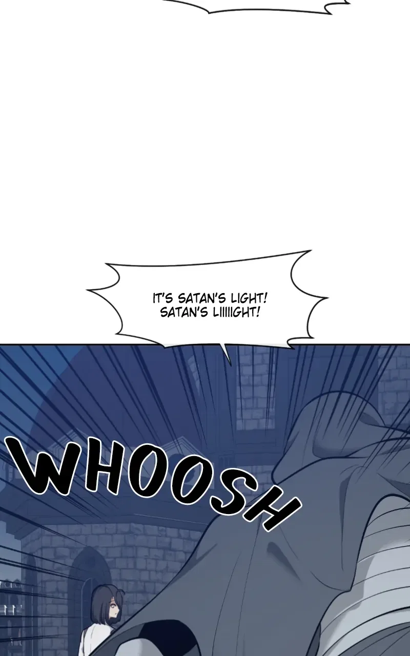 The Teacher of Perishable Villains Chapter 103 – Page 52