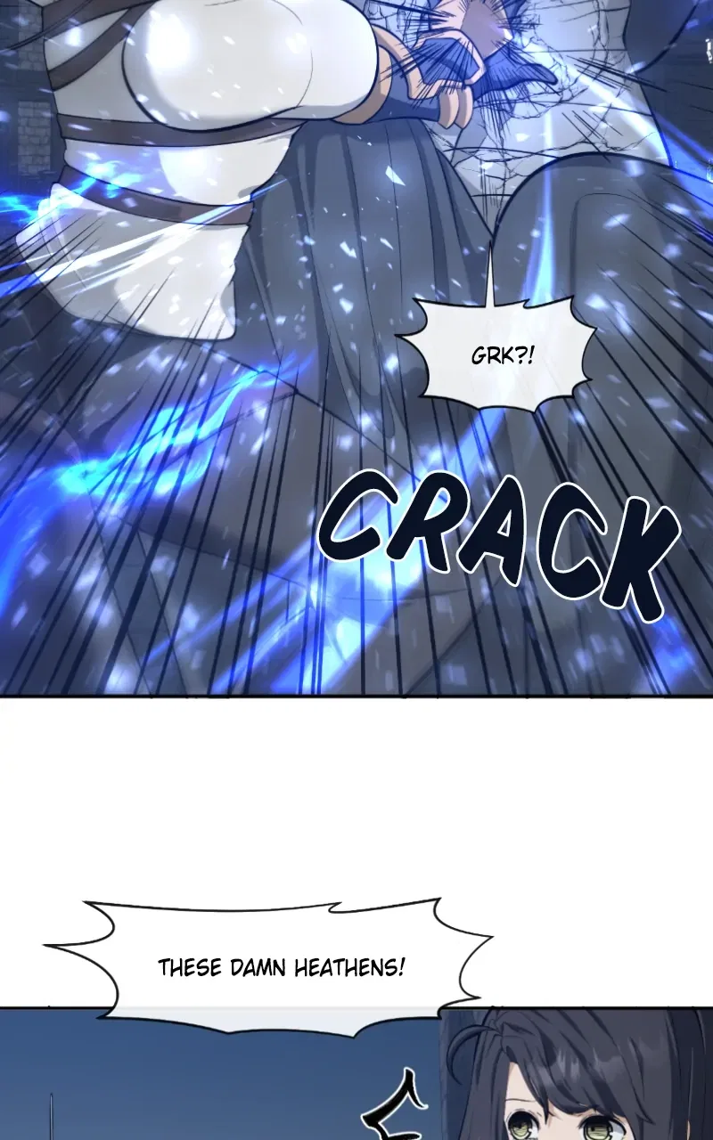 The Teacher of Perishable Villains Chapter 103 – Page 58