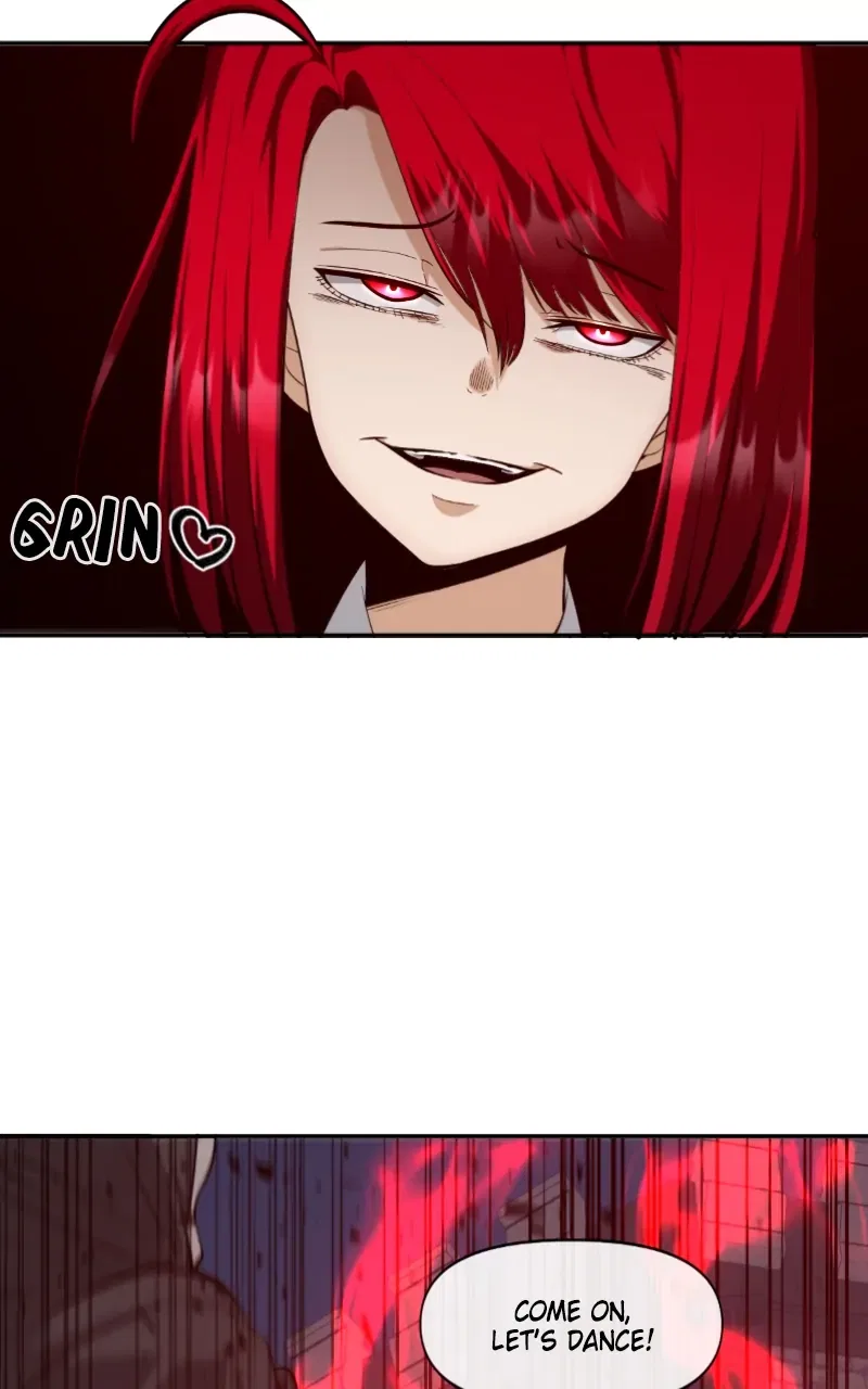The Teacher of Perishable Villains Chapter 103 – Page 63