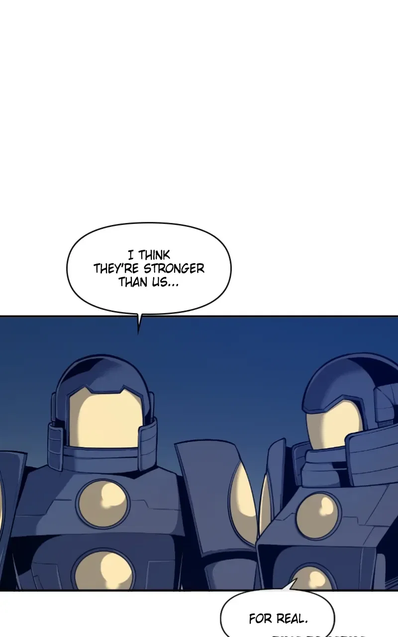 The Teacher of Perishable Villains Chapter 103 – Page 66