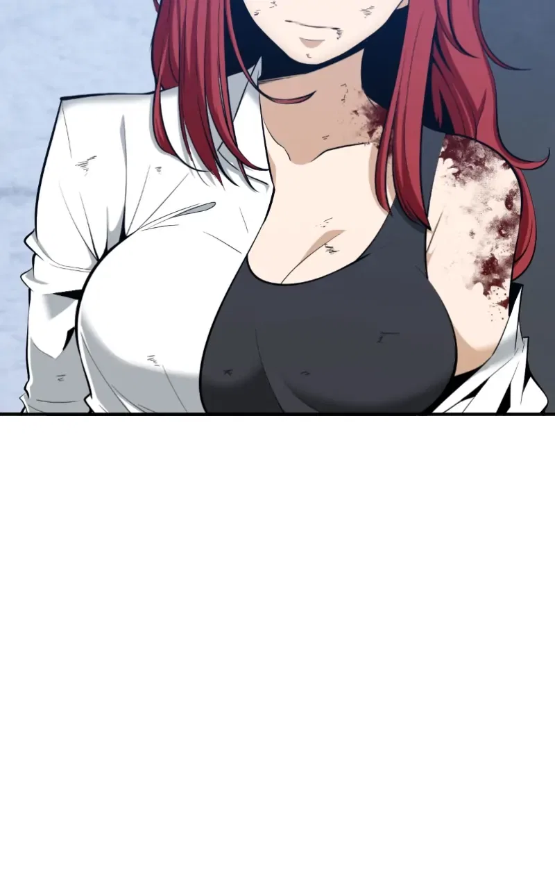 The Teacher of Perishable Villains Chapter 103 – Page 82