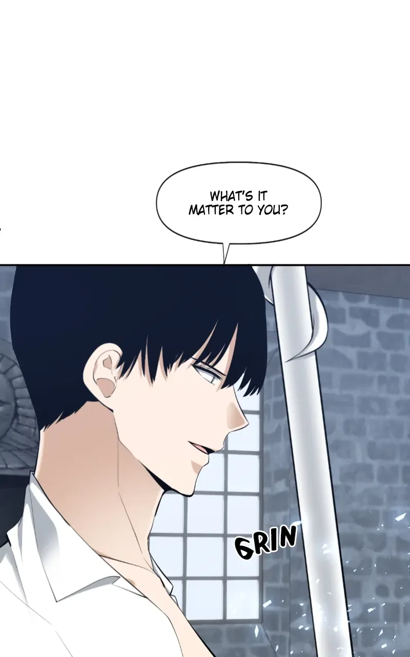 The Teacher of Perishable Villains Chapter 102 – Page 5