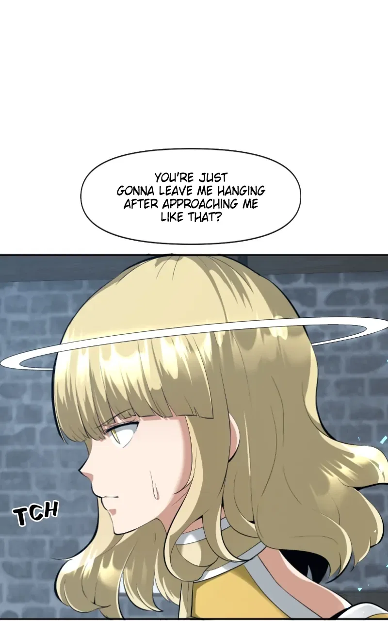The Teacher of Perishable Villains Chapter 102 – Page 13
