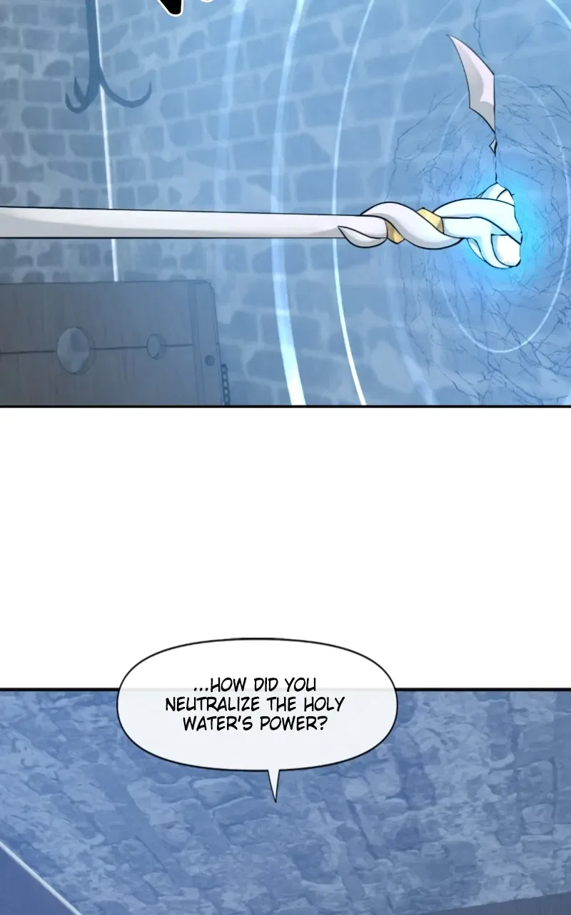 The Teacher of Perishable Villains Chapter 102 – Page 23