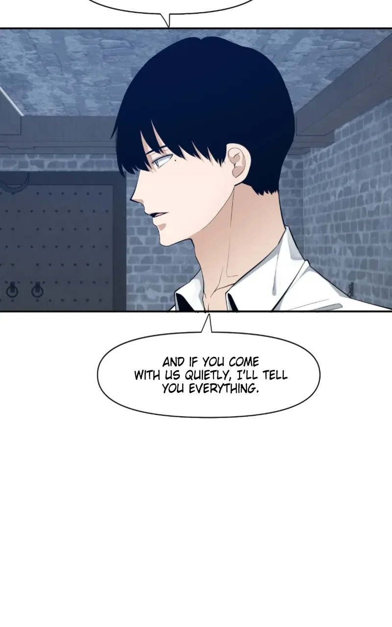 The Teacher of Perishable Villains Chapter 102 – Page 25