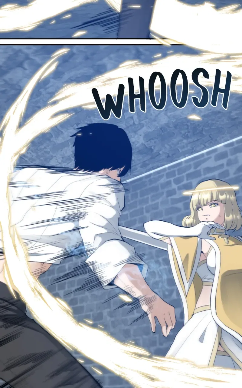 The Teacher of Perishable Villains Chapter 102 – Page 37