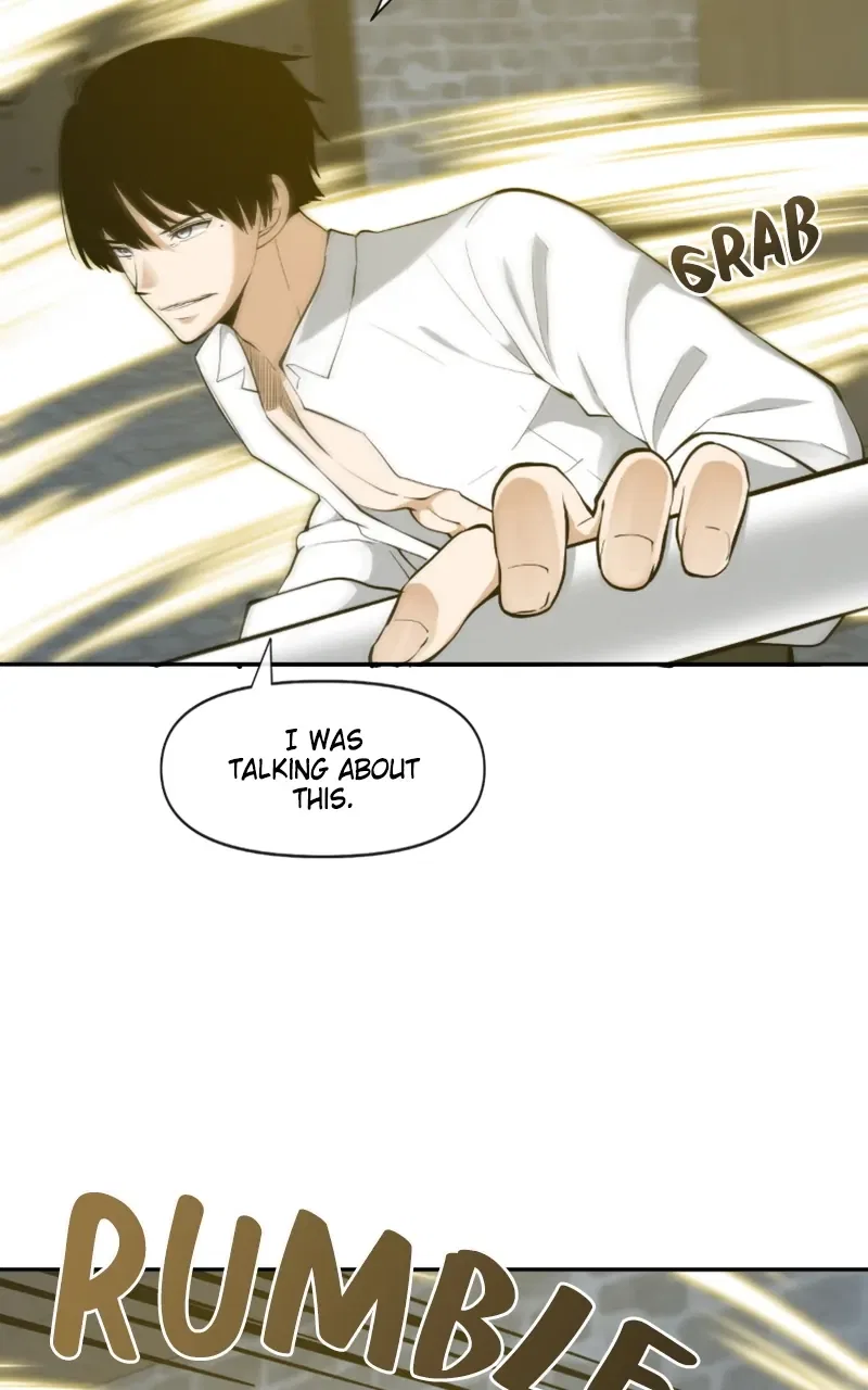 The Teacher of Perishable Villains Chapter 102 – Page 42