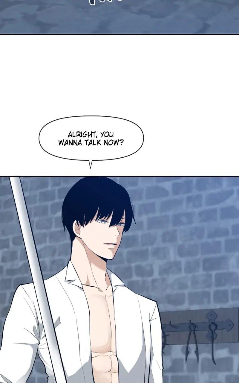 The Teacher of Perishable Villains Chapter 102 – Page 48
