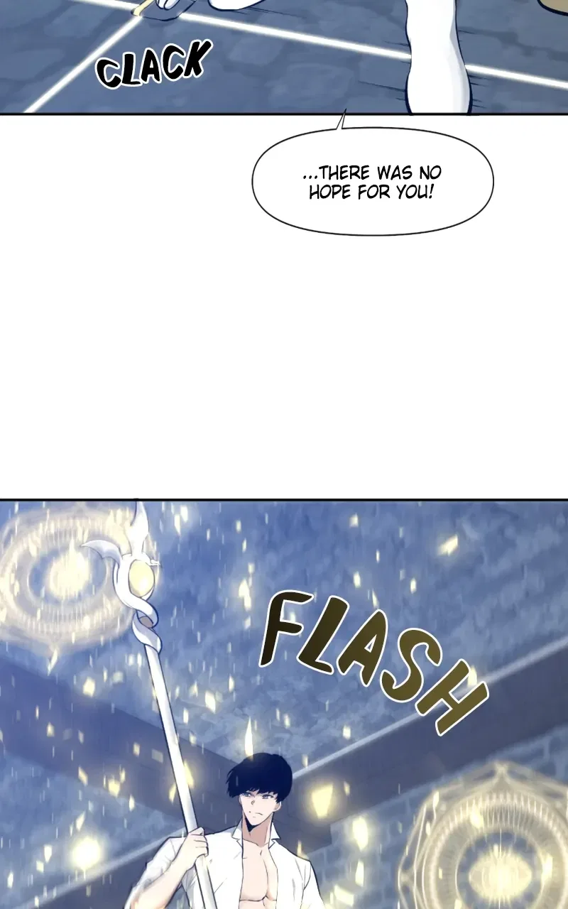 The Teacher of Perishable Villains Chapter 102 – Page 51