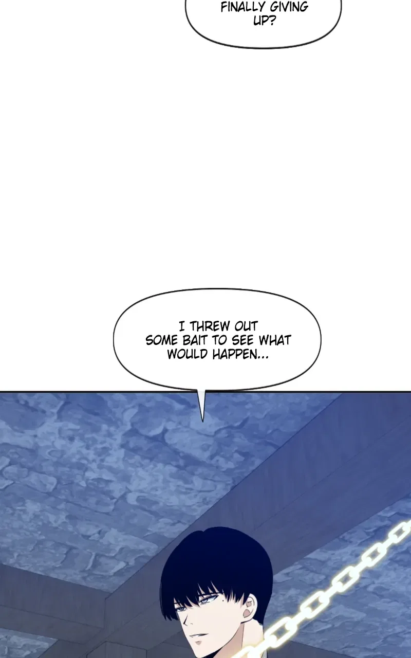 The Teacher of Perishable Villains Chapter 102 – Page 59