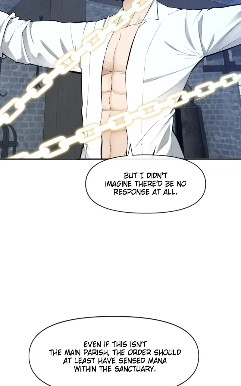 The Teacher of Perishable Villains Chapter 102 – Page 60