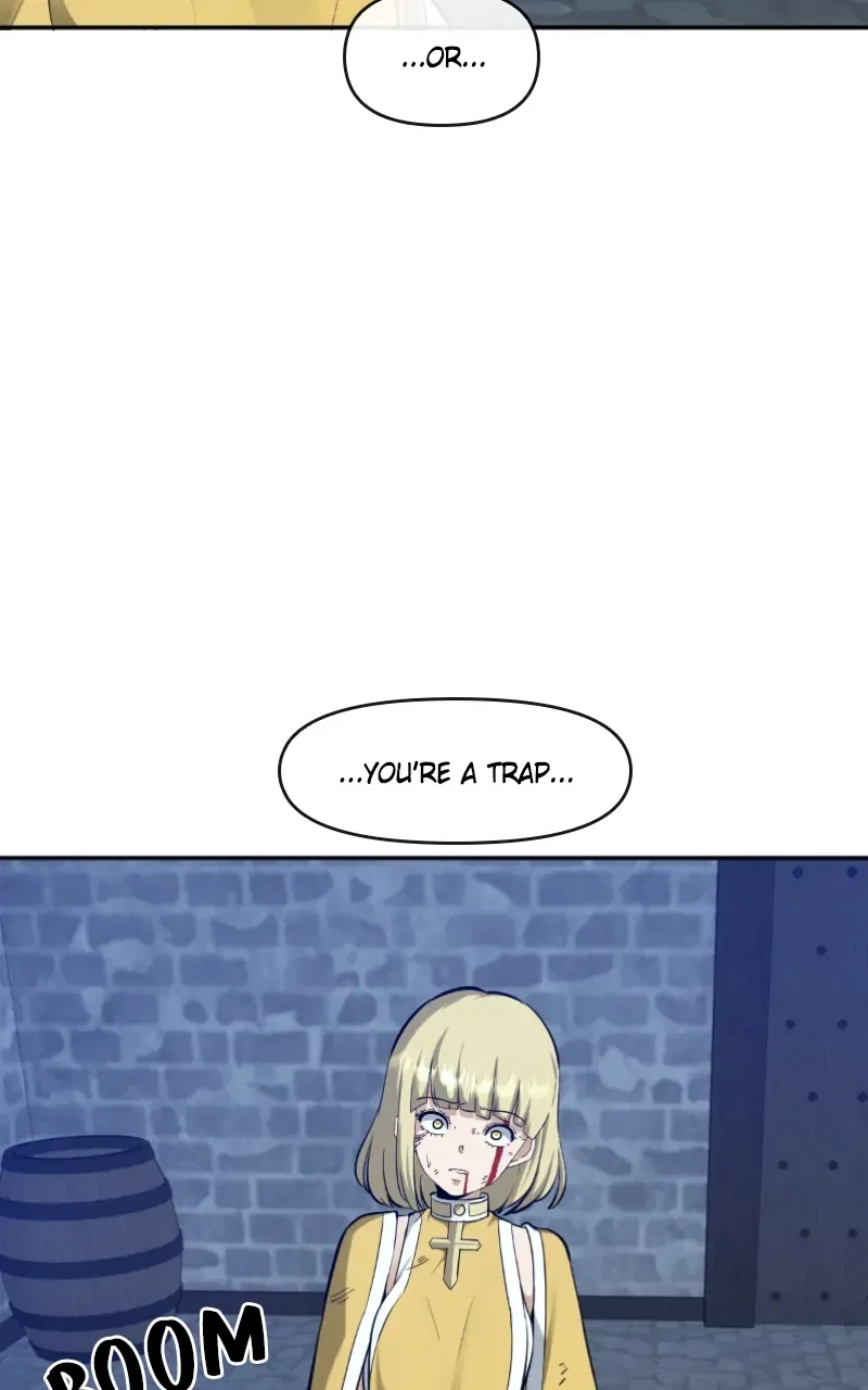The Teacher of Perishable Villains Chapter 102 – Page 63