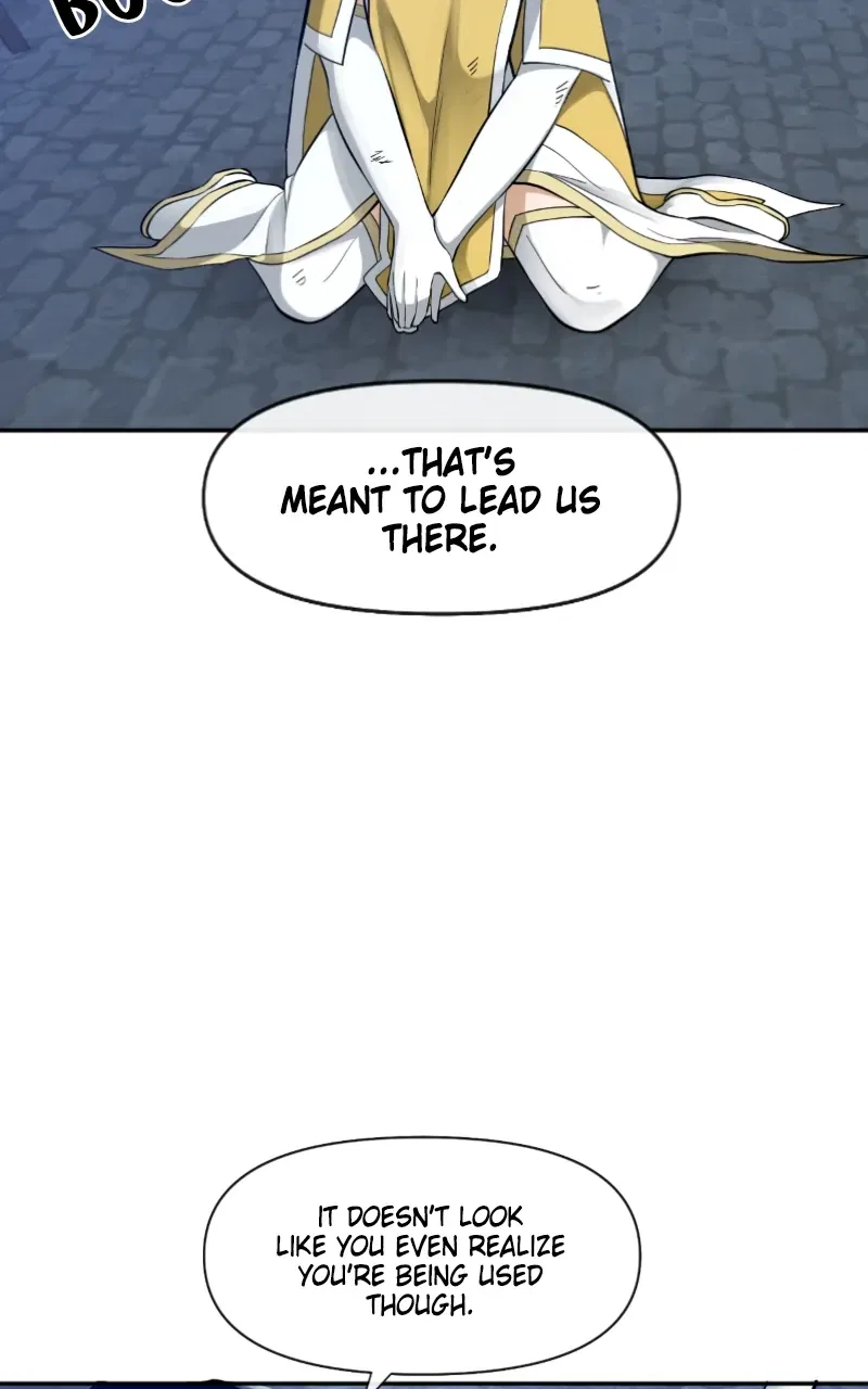 The Teacher of Perishable Villains Chapter 102 – Page 64