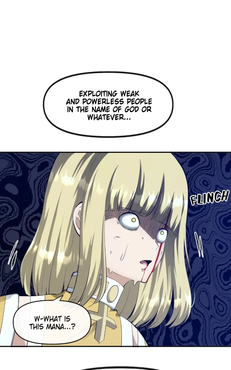 The Teacher of Perishable Villains Chapter 102 – Page 68