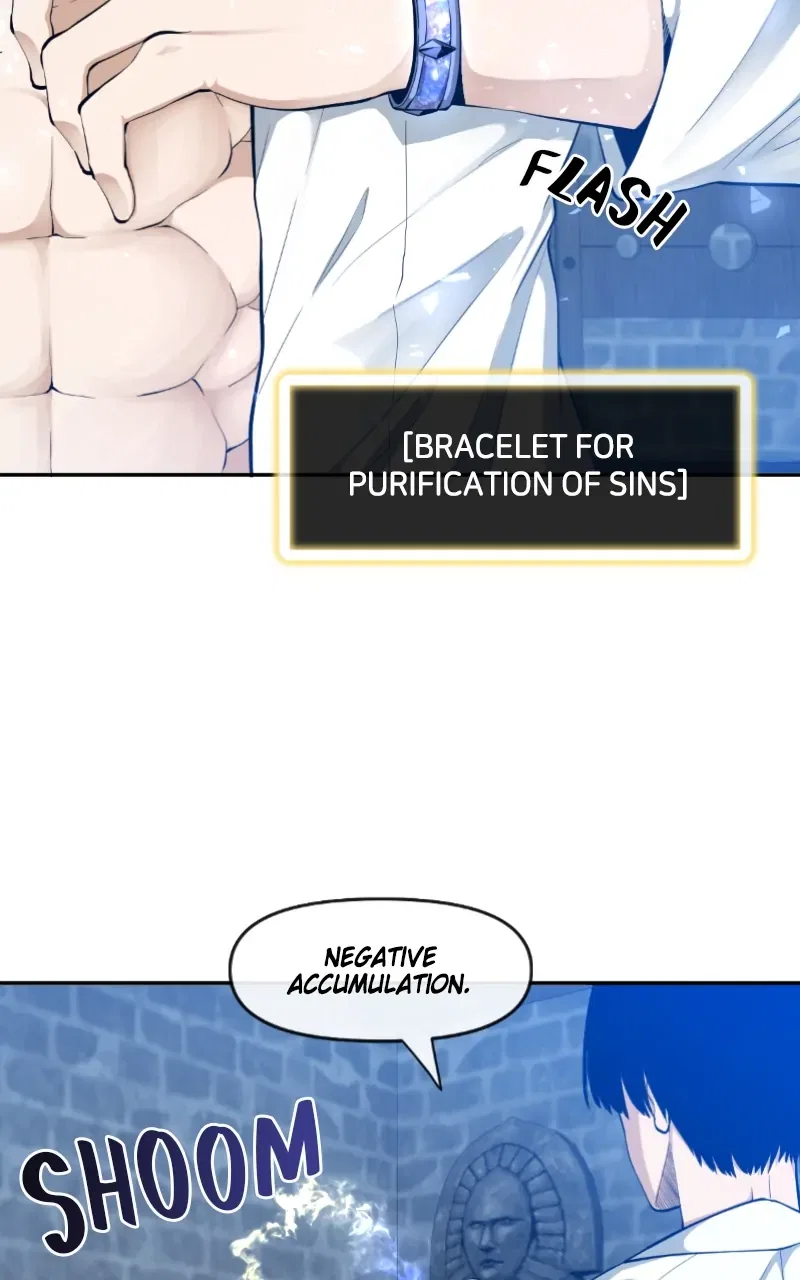 The Teacher of Perishable Villains Chapter 102 – Page 74