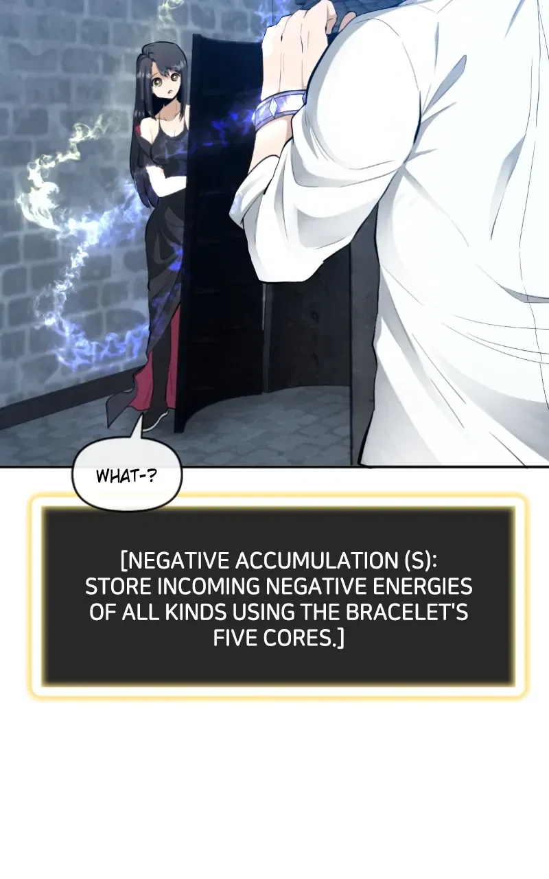 The Teacher of Perishable Villains Chapter 102 – Page 75