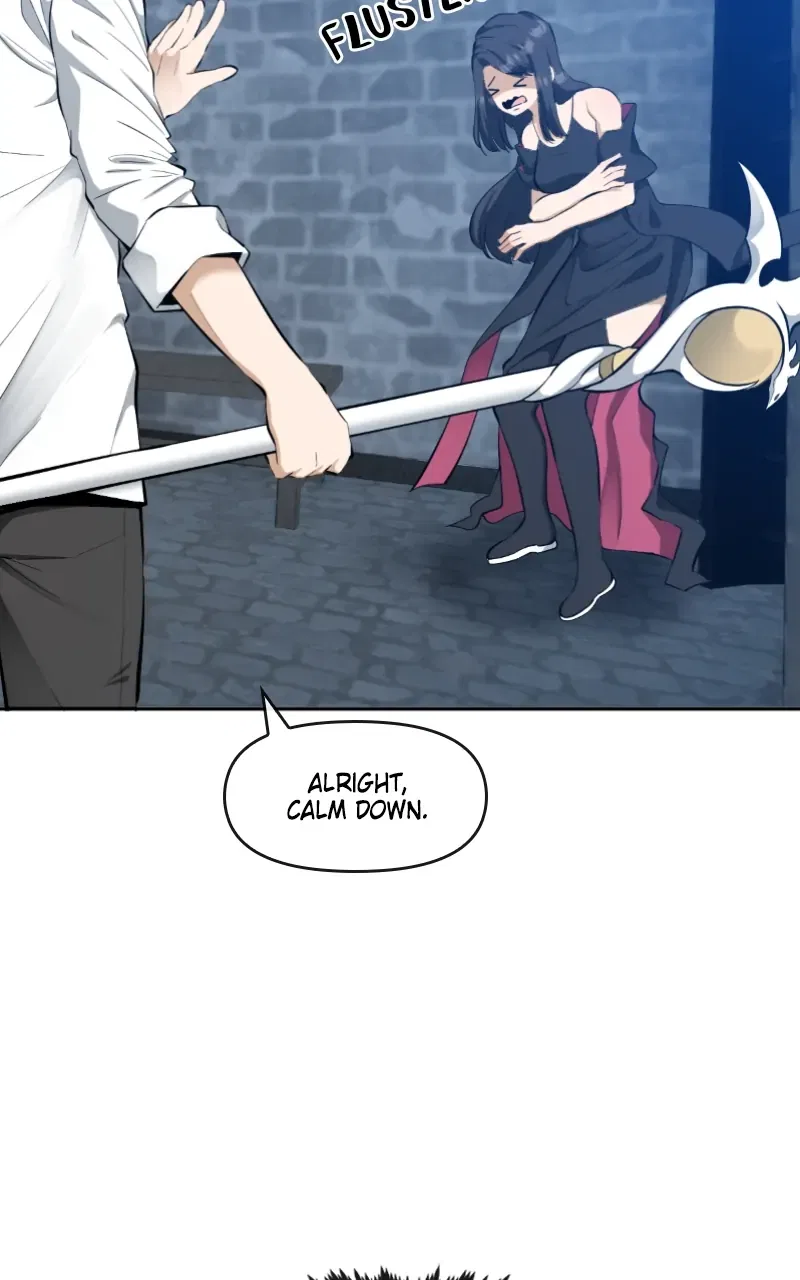 The Teacher of Perishable Villains Chapter 102 – Page 79