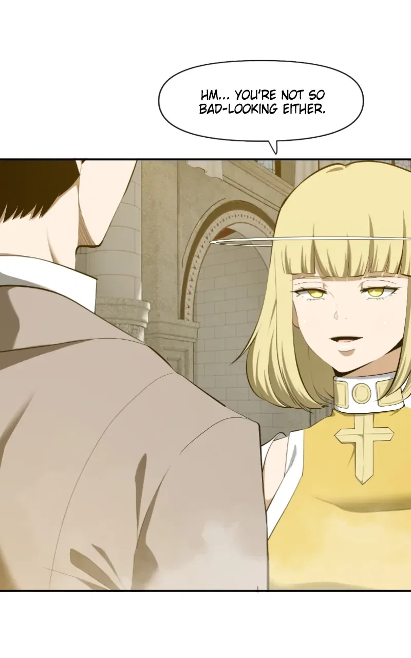 The Teacher of Perishable Villains Chapter 101 – Page 6