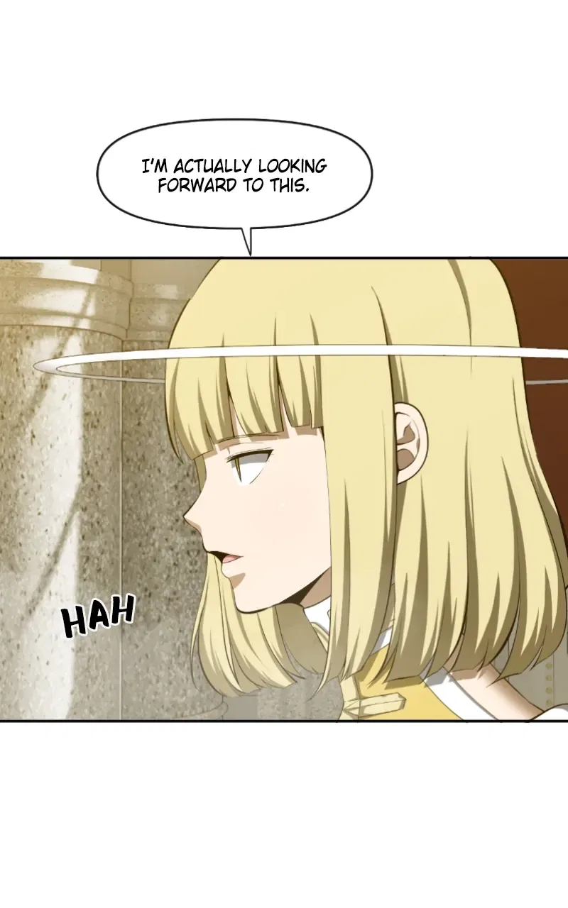 The Teacher of Perishable Villains Chapter 101 – Page 7