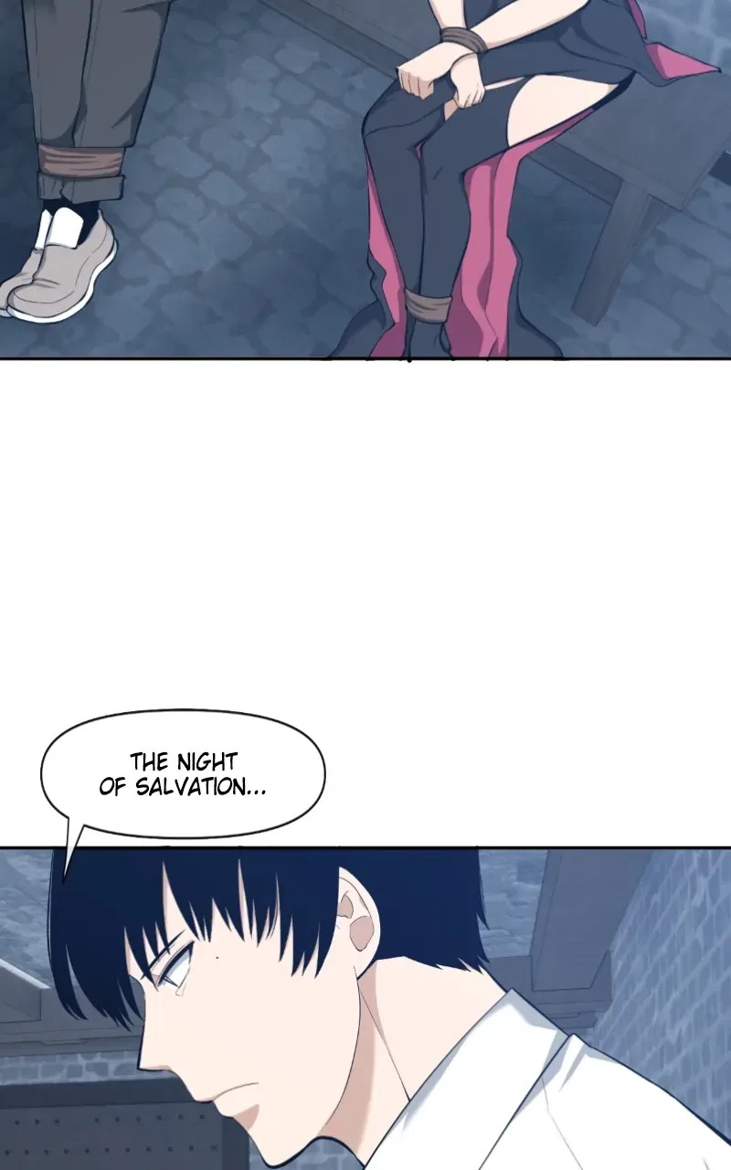 The Teacher of Perishable Villains Chapter 101 – Page 12