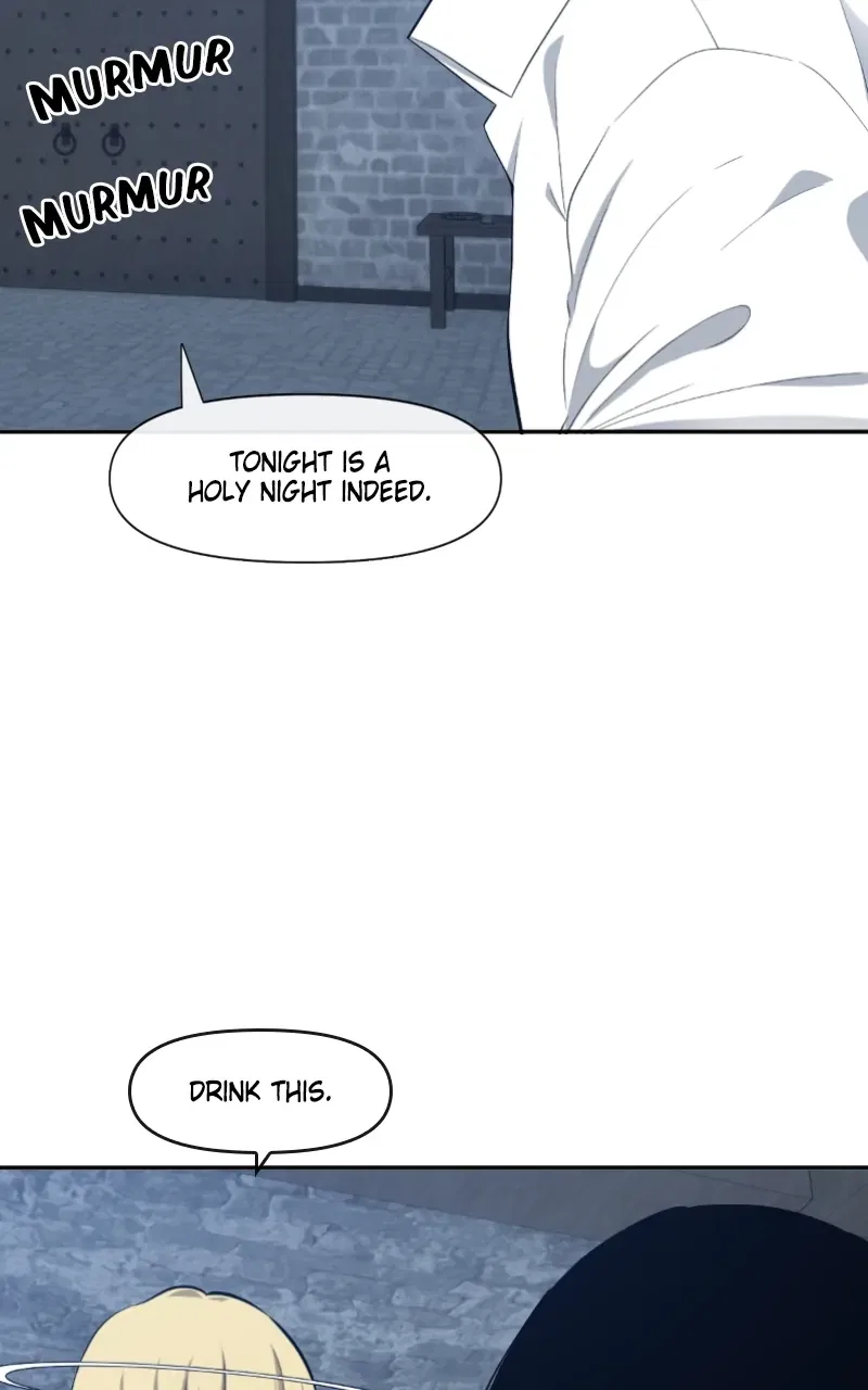 The Teacher of Perishable Villains Chapter 101 – Page 13