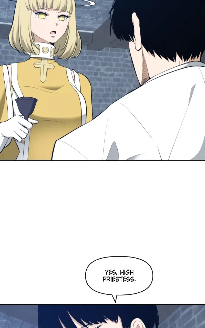 The Teacher of Perishable Villains Chapter 101 – Page 14