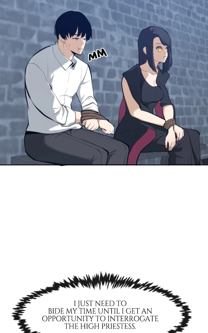 The Teacher of Perishable Villains Chapter 101 – Page 16