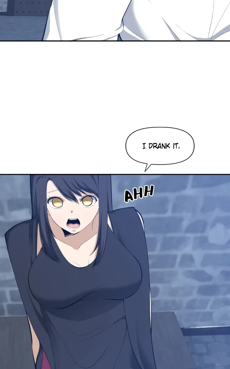 The Teacher of Perishable Villains Chapter 101 – Page 24