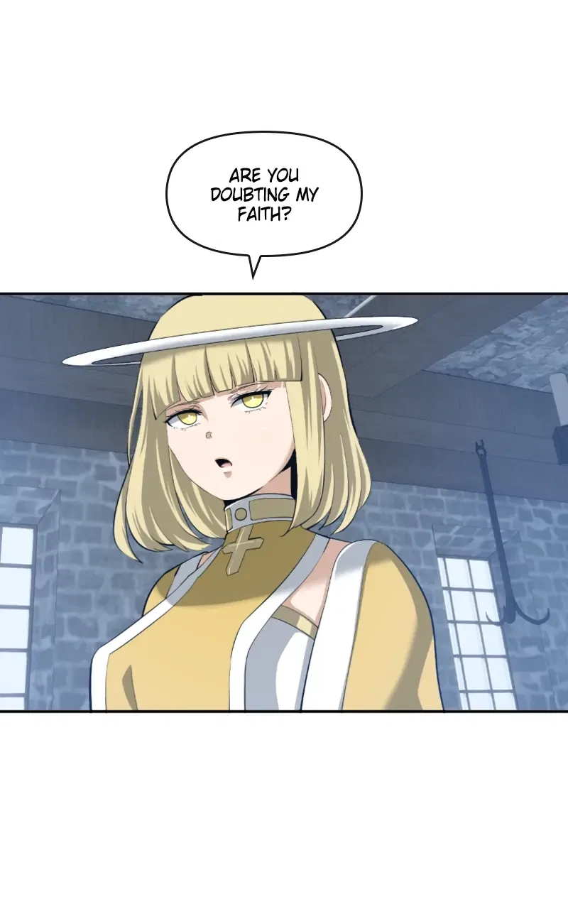 The Teacher of Perishable Villains Chapter 101 – Page 28