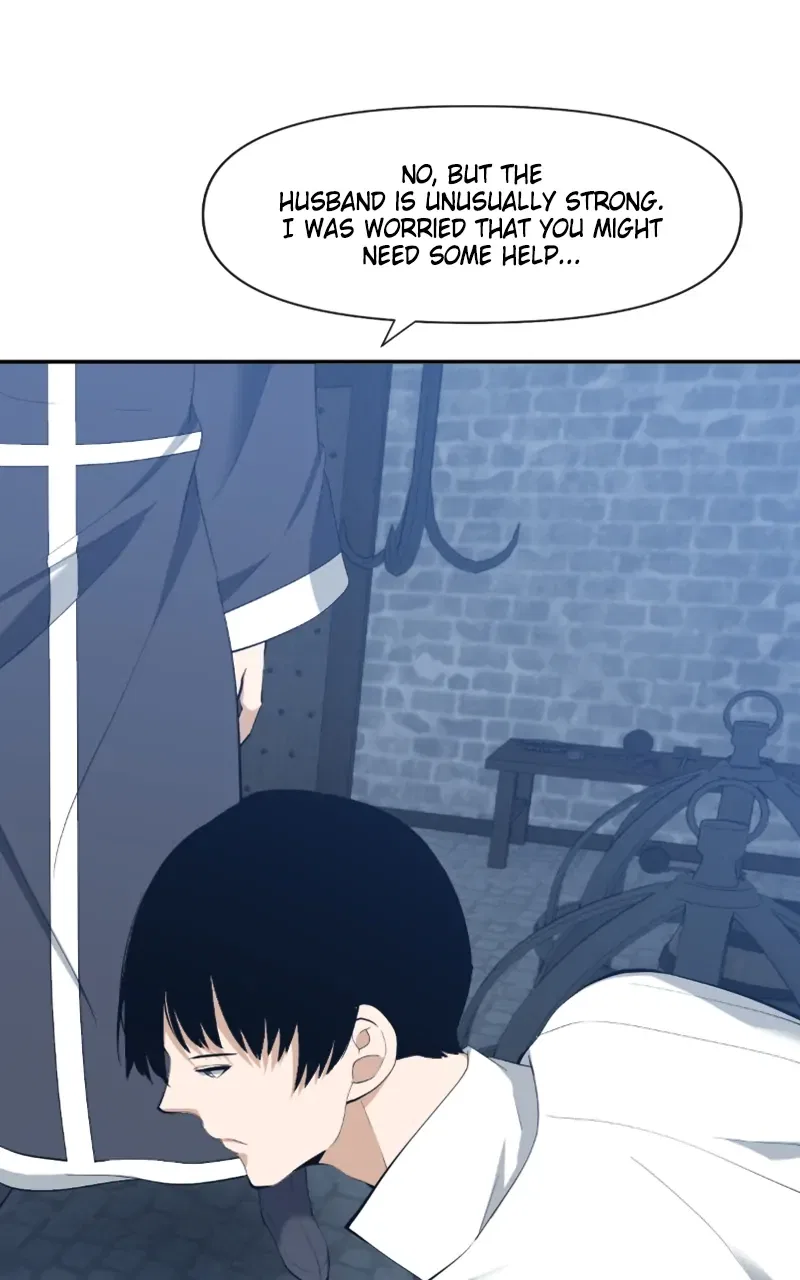 The Teacher of Perishable Villains Chapter 101 – Page 29