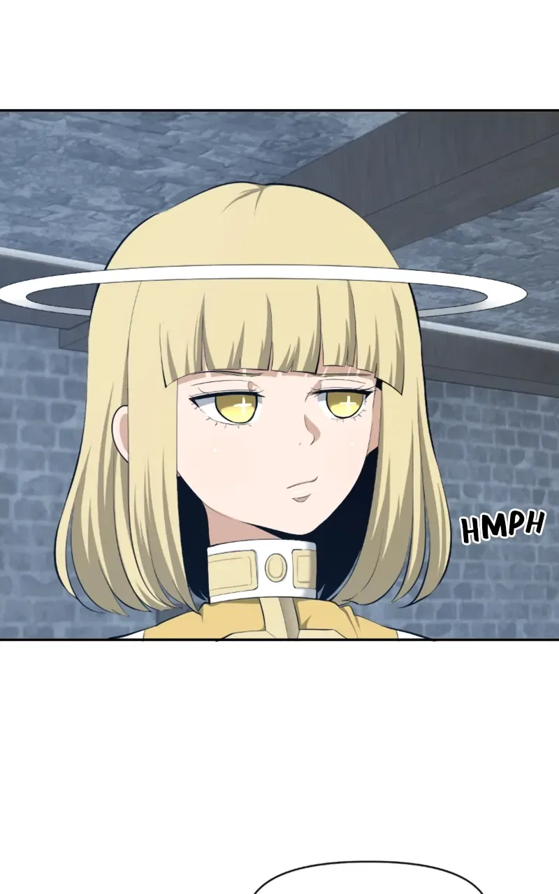 The Teacher of Perishable Villains Chapter 101 – Page 39