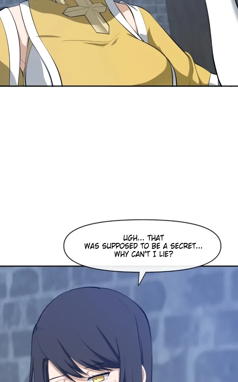 The Teacher of Perishable Villains Chapter 101 – Page 44